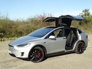 /img/carsfr/tesla/model_x/2018/pic.jpg
