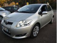 /img/carsfr/toyota/auris/2009/pic.jpg