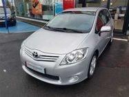 /img/carsfr/toyota/auris/2012/pic.jpg