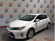 /img/carsfr/toyota/auris/2013/pic.jpg
