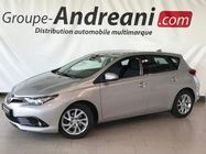 /img/carsfr/toyota/auris/2015/pic.jpg