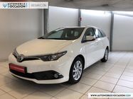 /img/carsfr/toyota/auris/2016/pic.jpg