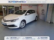 /img/carsfr/toyota/auris/2017/pic.jpg