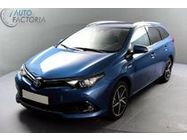 /img/carsfr/toyota/auris/2018/pic.jpg