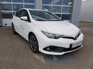 /img/carsfr/toyota/auris/2019/pic.jpg