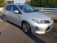 /img/carsfr/toyota/auris_touring_sports/2014/pic.jpg