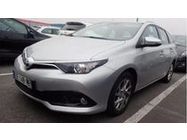 /img/carsfr/toyota/auris_touring_sports/2016/pic.jpg