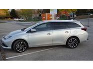 /img/carsfr/toyota/auris_touring_sports/2017/pic.jpg