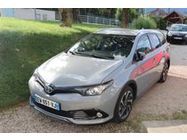 /img/carsfr/toyota/auris_touring_sports/2018/pic.jpg