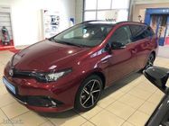 /img/carsfr/toyota/auris_touring_sports/2019/pic.jpg