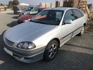 /img/carsfr/toyota/avensis/2000/pic.jpg