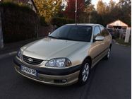 /img/carsfr/toyota/avensis/2001/pic.jpg
