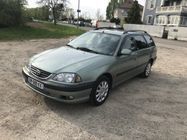 /img/carsfr/toyota/avensis/2002/pic.jpg