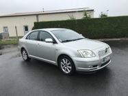 /img/carsfr/toyota/avensis/2005/pic.jpg