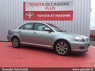 /img/carsfr/toyota/avensis/2008/pic.jpg