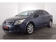 /img/carsfr/toyota/avensis/2009/pic.jpg