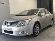 /img/carsfr/toyota/avensis/2010/pic.jpg