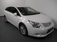 /img/carsfr/toyota/avensis/2011/pic.jpg