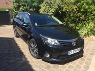 /img/carsfr/toyota/avensis/2012/pic.jpg
