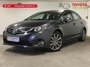 /img/carsfr/toyota/avensis/2013/pic.jpg