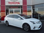 /img/carsfr/toyota/avensis/2014/pic.jpg