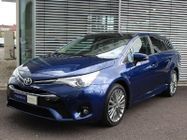 /img/carsfr/toyota/avensis/2016/pic.jpg