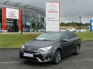/img/carsfr/toyota/avensis/2017/pic.jpg
