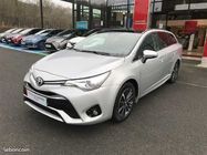 /img/carsfr/toyota/avensis_touring_sports/2018/pic.jpg
