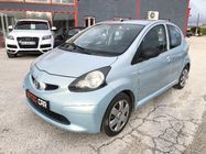 /img/carsfr/toyota/aygo/2006/pic.jpg