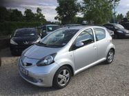 /img/carsfr/toyota/aygo/2007/pic.jpg