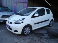 /img/carsfr/toyota/aygo/2012/pic.jpg