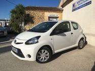 /img/carsfr/toyota/aygo/2013/pic.jpg