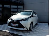 /img/carsfr/toyota/aygo/2014/pic.jpg