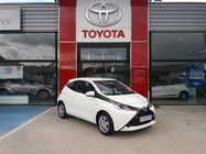 /img/carsfr/toyota/aygo/2015/pic.jpg