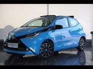 /img/carsfr/toyota/aygo/2016/pic.jpg
