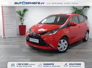 /img/carsfr/toyota/aygo/2017/pic.jpg