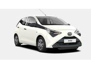 /img/carsfr/toyota/aygo/2018/pic.jpg