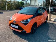 /img/carsfr/toyota/aygo/2019/pic.jpg