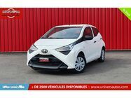 /img/carsfr/toyota/aygo/2020/pic.jpg
