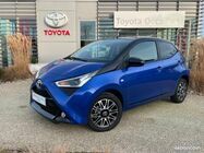 /img/carsfr/toyota/aygo/2021/pic.jpg