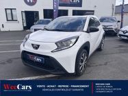 /img/carsfr/toyota/aygo/2022/pic.jpg