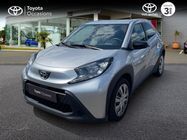 /img/carsfr/toyota/aygo_x/2022/pic.jpg