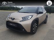 /img/carsfr/toyota/aygo_x/2023/pic.jpg