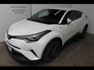 /img/carsfr/toyota/c-hr/2016/pic.jpg