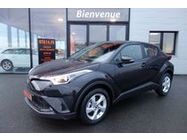 /img/carsfr/toyota/c-hr/2018/pic.jpg