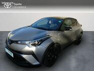 /img/carsfr/toyota/c-hr/2019/pic.jpg