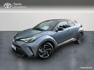 /img/carsfr/toyota/c-hr/2020/pic.jpg