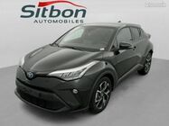 /img/carsfr/toyota/c-hr/2021/pic.jpg