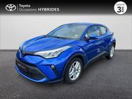 /img/carsfr/toyota/c-hr/2022/pic.jpg