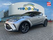 /img/carsfr/toyota/c-hr/2023/pic.jpg